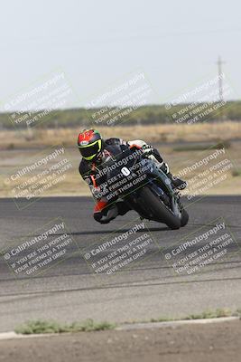media/Sep-07-2024-Pacific Track Time (Sat) [[9bb89f5e83]]/A group/Phone Wall Paper 1000am/